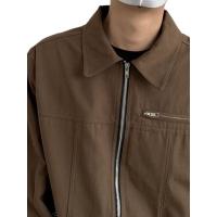 cms/erpbt/backend/web/uploads/erp/collection/images/Men Clothes/YANGJI/EN0151092/img_b/EN0151092_img_b_5